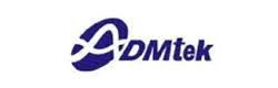 DMtek AN983 based ethernet adapter