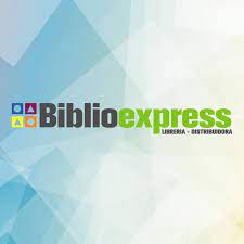 BiblioExpress
