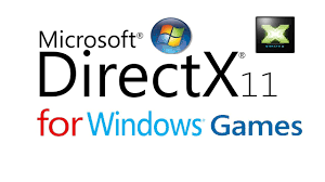 DirectX 11 Technology Update