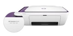 HP DeskJet 870 Series Printer Drivers (Windows 98)