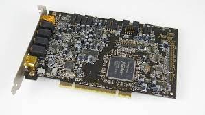Sound Blaster Audigy Driver Update (98/Me)