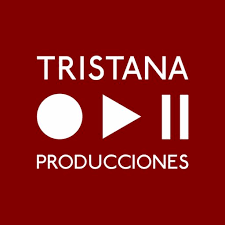 Tristana RSS Reader